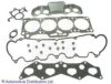 BLUE PRINT ADM56242 Gasket Set, cylinder head